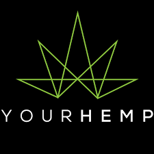 YourHemp