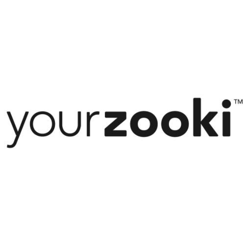 YourZooki