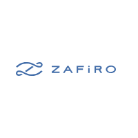 Zafiro Coupon Codes