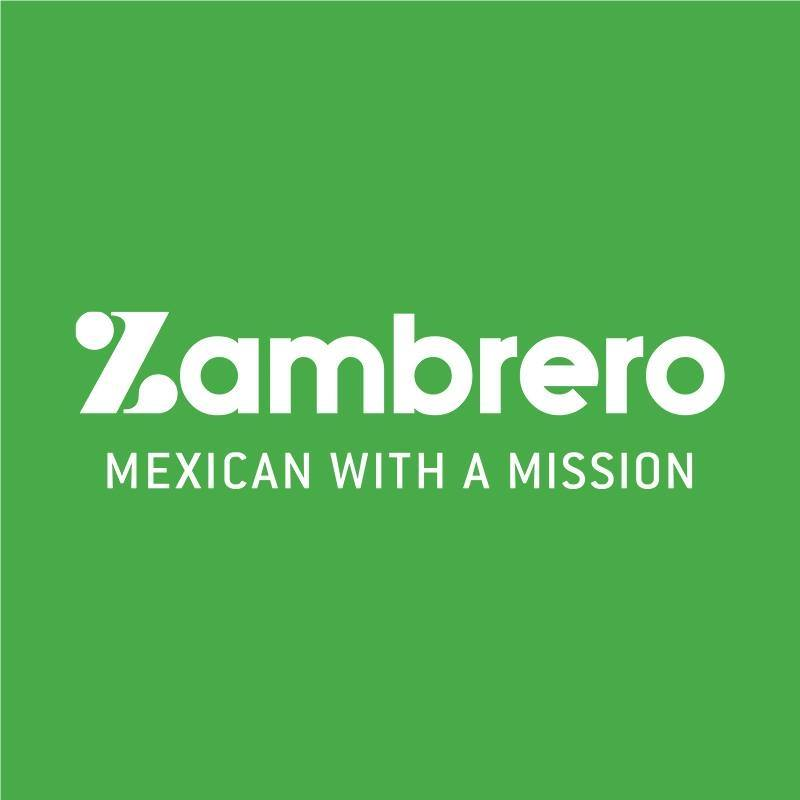 Zambrero