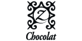 Zchocolat Coupon Codes