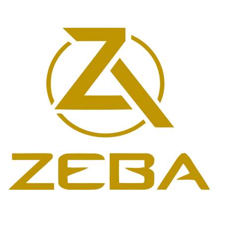 Zeba