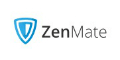 ZenMate