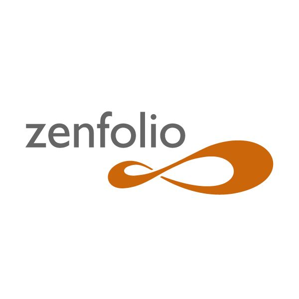 Zenfolio