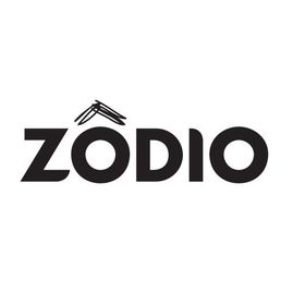 Zodio