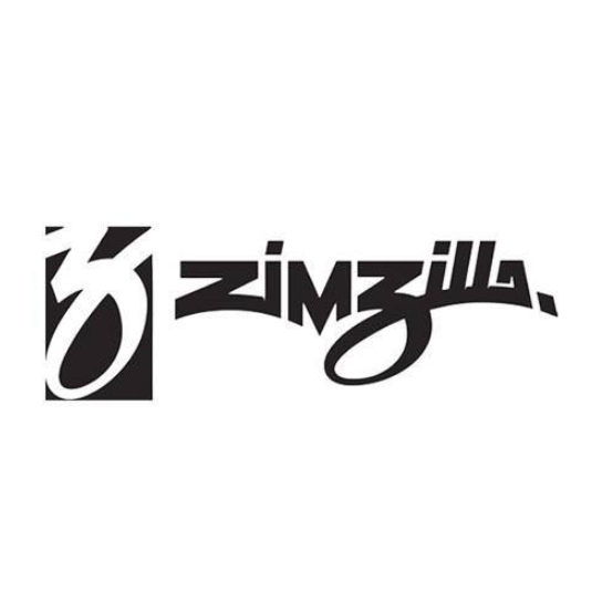 Zimzilla