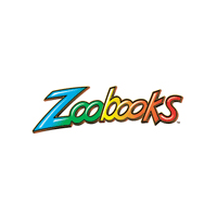 Zoobooks