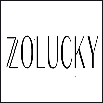 Zolucky