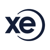 XE