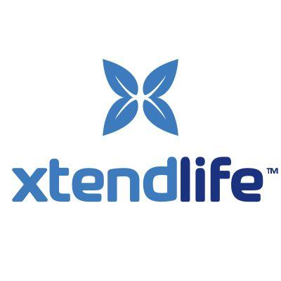 Xtendlife