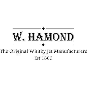 W Hamond Coupon Codes