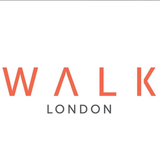 Walk London