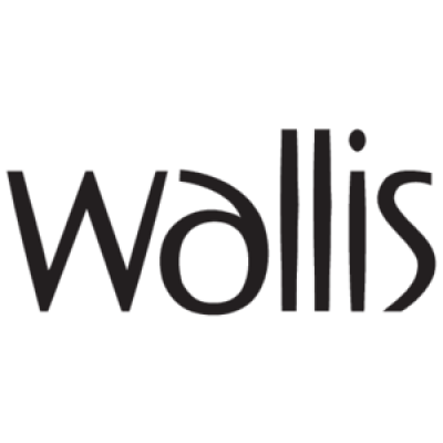 Wallis Coupon Codes