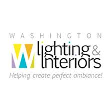 Washington Lighting and Interiors