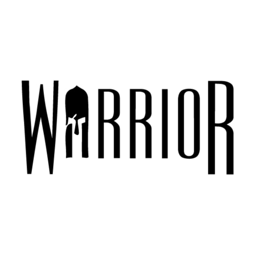 Warrior