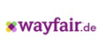 Wayfair Coupon Codes