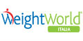 WeightWorld.it Coupon Codes