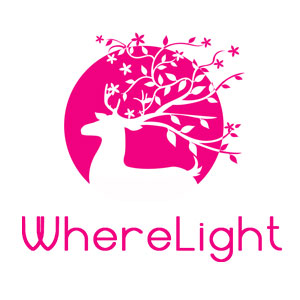 WhereLight