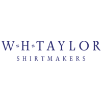 WH Taylor Shirtmakers