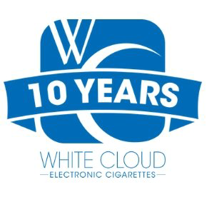 White Cloud Electronic Cigarettes Coupon Codes