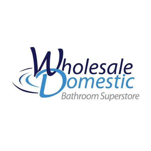 Wholesale Domestic