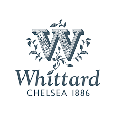 Whittard of Chelsea Coupon Codes