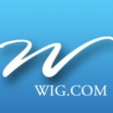 Wig.com Coupon Codes