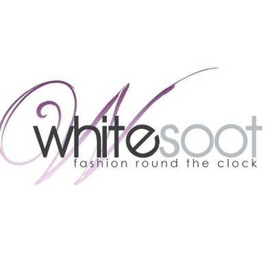 Whitesoot Coupon Codes