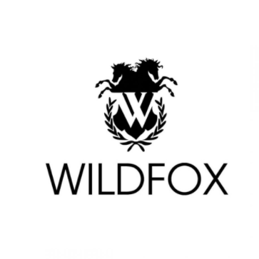 Wildfox