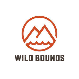 WildBounds