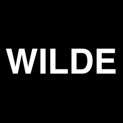 Wilde Skincare