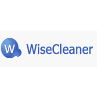 WiseCleaner