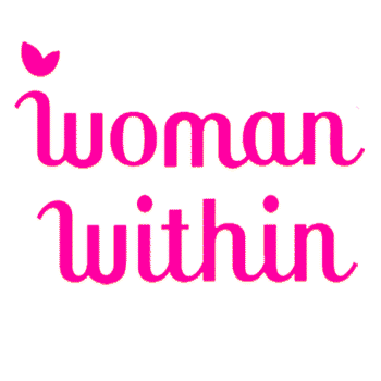 Woman Within Coupon Codes