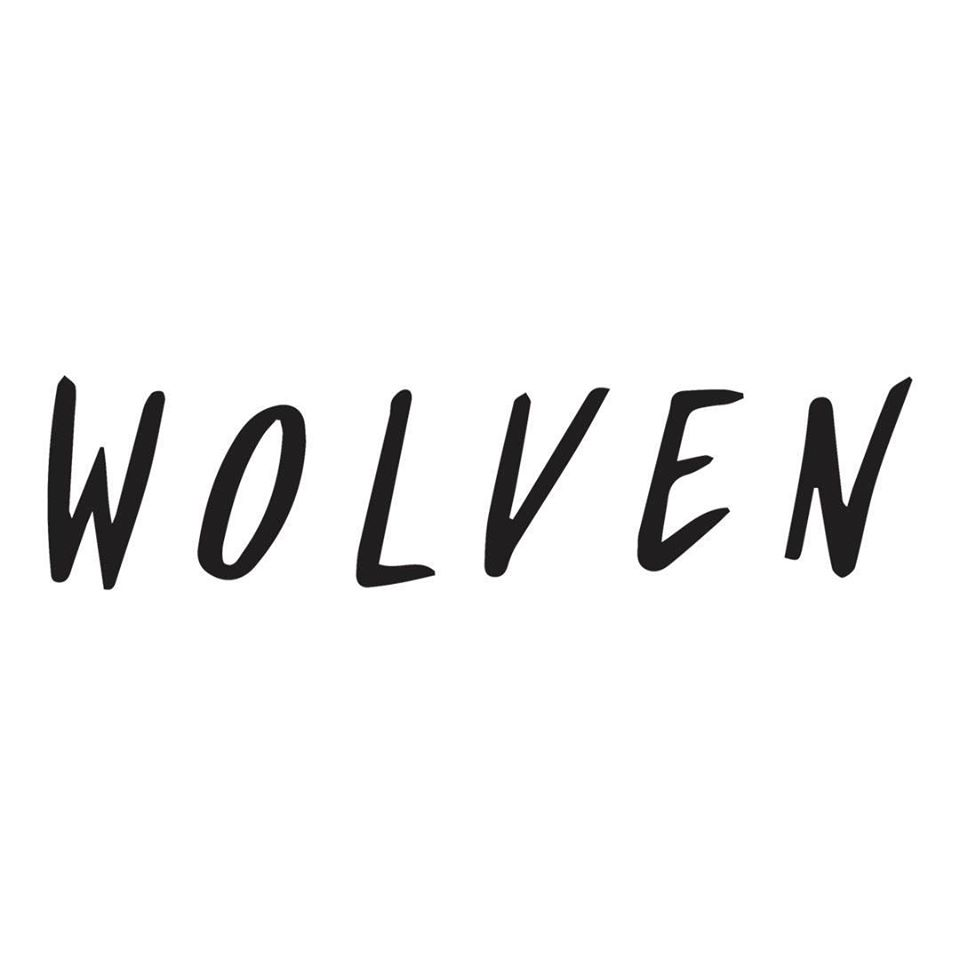 Wolven Threads