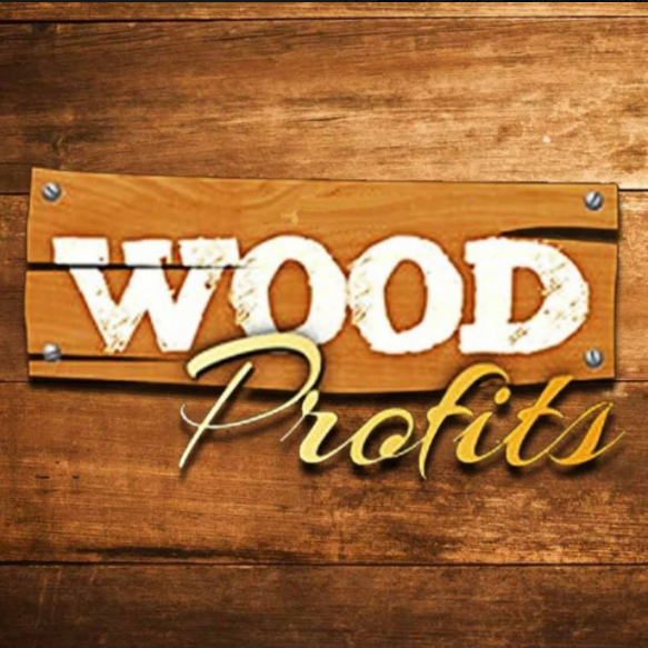 WoodProfits Coupon Codes