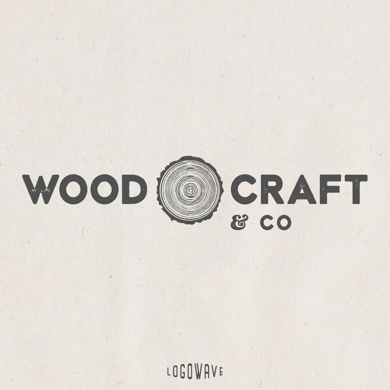 Woodcraft