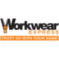 Workwear Express