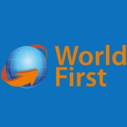 World-Firs