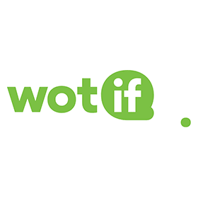 Wotif Coupon Codes