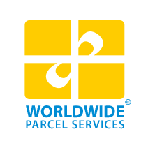 Worldwide Parcel Services