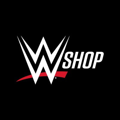 WWEShop.com