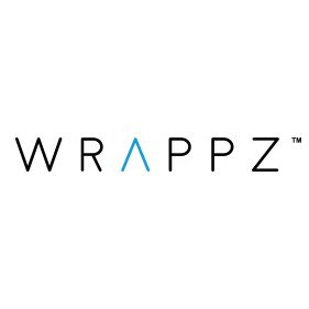 Wrappz