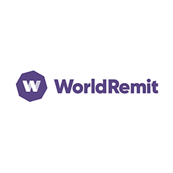 World Remit