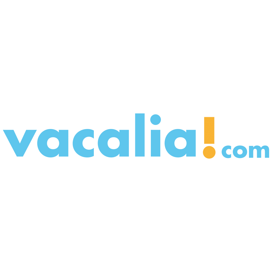 Vacalia