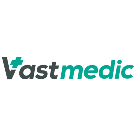 Vastmedic