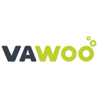 Vawoo Coupon Codes