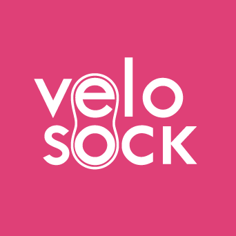 Velosock Coupon Codes