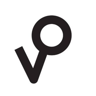 Ventolation Coupon Codes