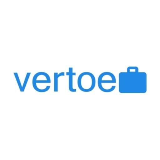 Vertoe