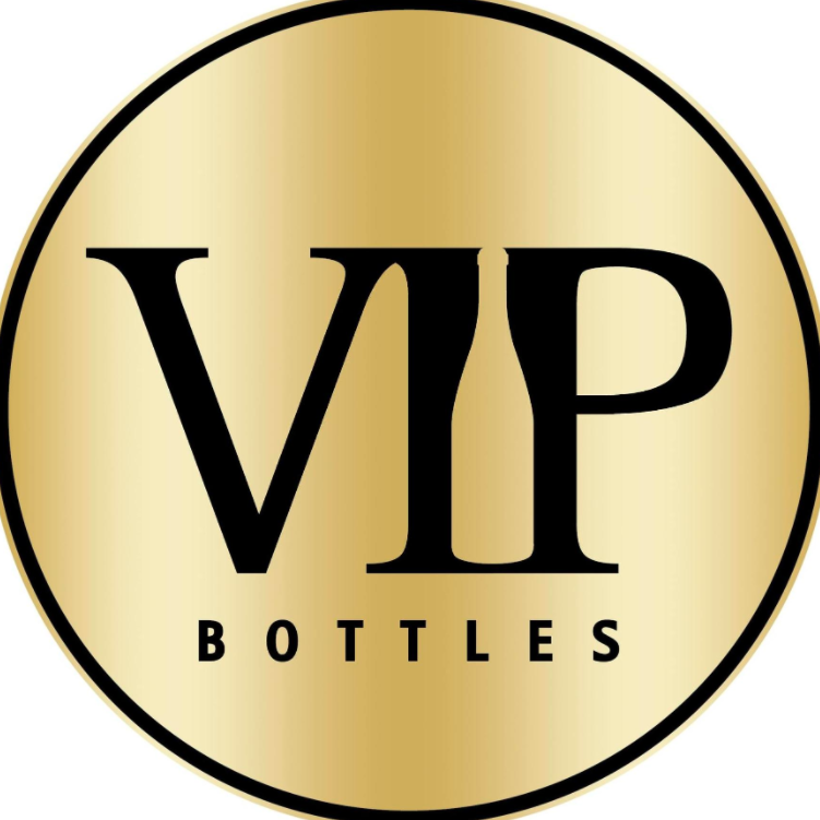 VIP Bottles Coupon Codes